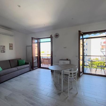 House Irene Sorrento Apartamento Piano di Sorrento Exterior foto